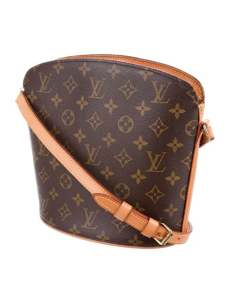 louis vuitton burgundy monogram patent crossbody bag|Louis Vuitton giant monogram collection.